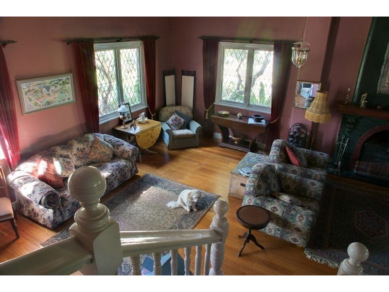 1930 Healesville Koo Wee Rup Rd, Yellingbo VIC 3139