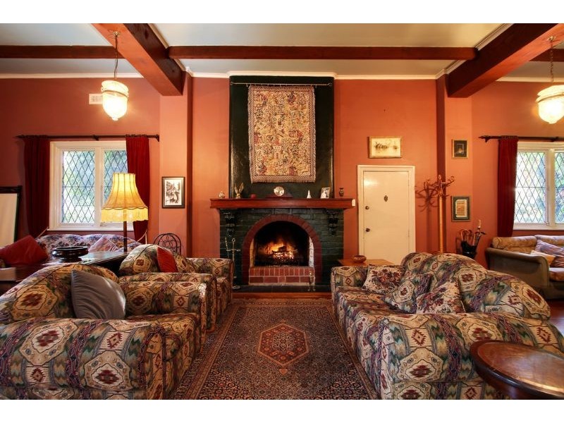 1930 Healesville Koo Wee Rup Rd, Yellingbo VIC 3139