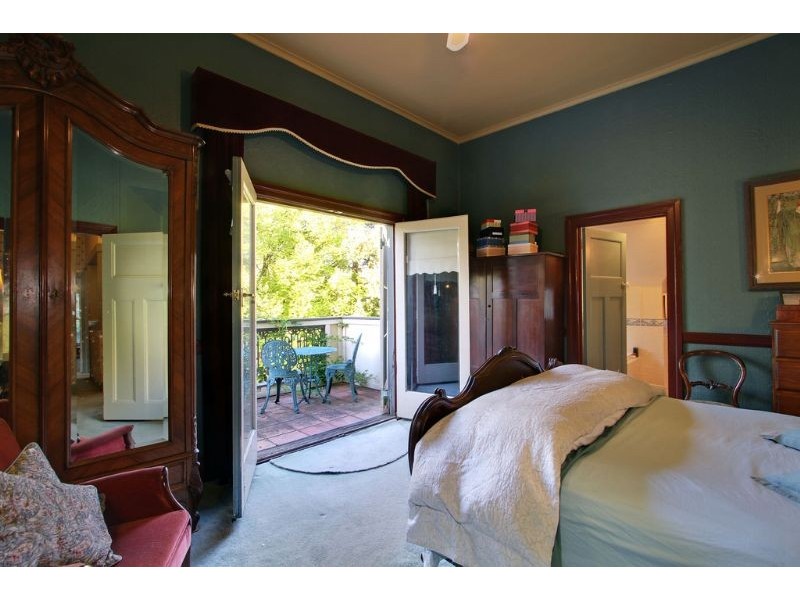 1930 Healesville Koo Wee Rup Rd, Yellingbo VIC 3139