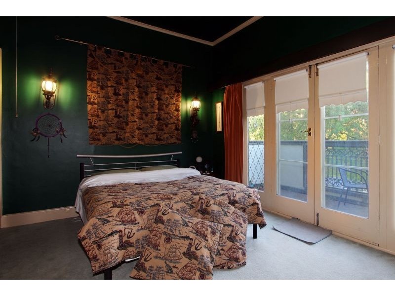 1930 Healesville Koo Wee Rup Rd, Yellingbo VIC 3139