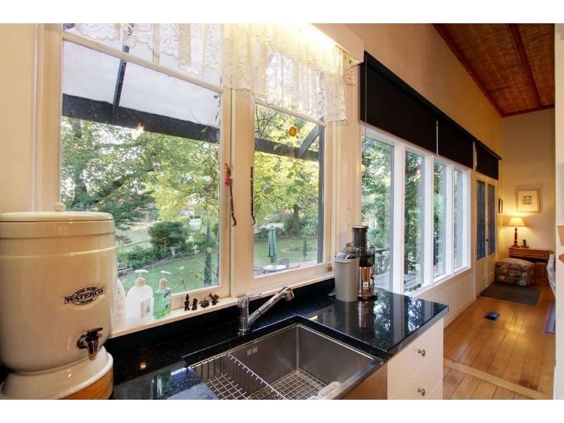 1930 Healesville Koo Wee Rup Rd, Yellingbo VIC 3139