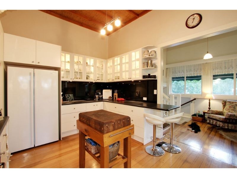 1930 Healesville Koo Wee Rup Rd, Yellingbo VIC 3139