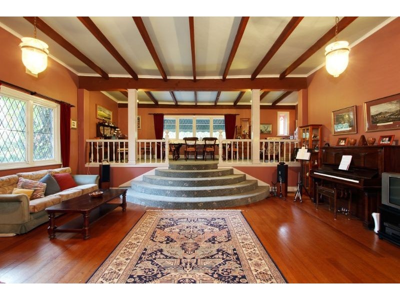 1930 Healesville Koo Wee Rup Rd, Yellingbo VIC 3139