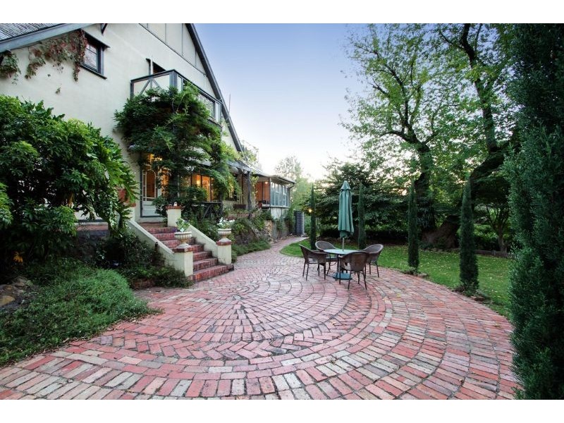 1930 Healesville Koo Wee Rup Rd, Yellingbo VIC 3139