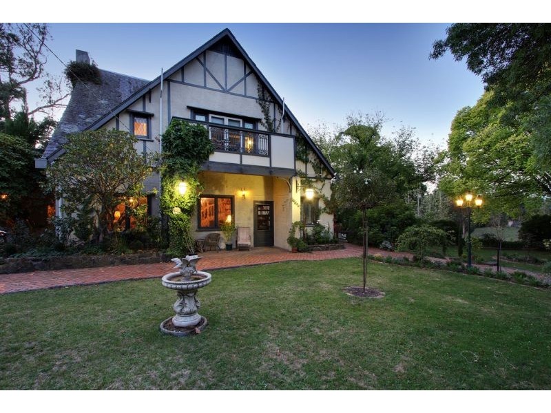 1930 Healesville Koo Wee Rup Rd, Yellingbo VIC 3139