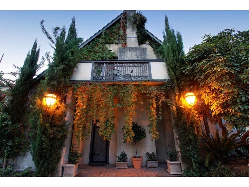 1930 Healesville Koo Wee Rup Rd, Yellingbo VIC 3139