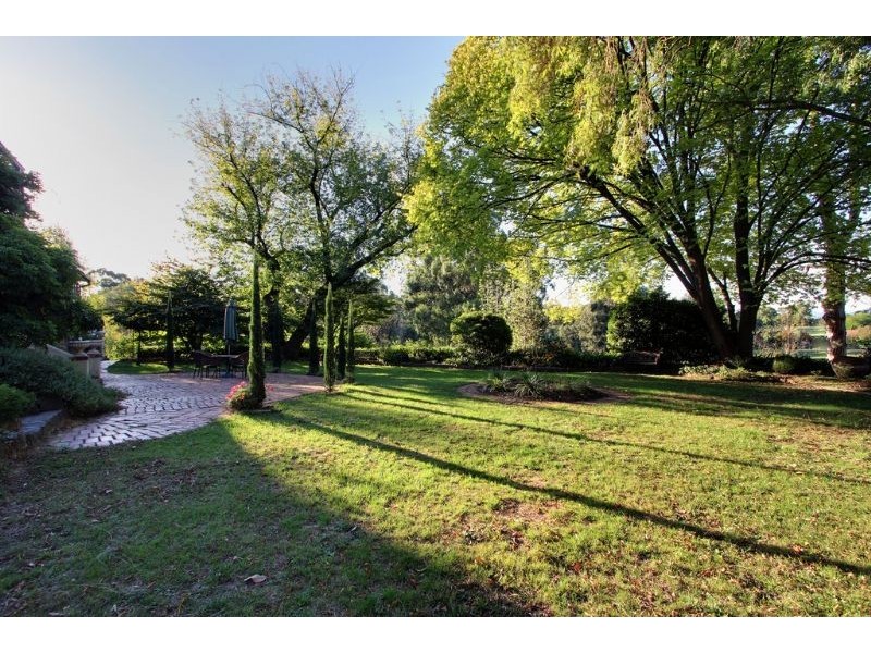 1930 Healesville Koo Wee Rup Rd, Yellingbo VIC 3139