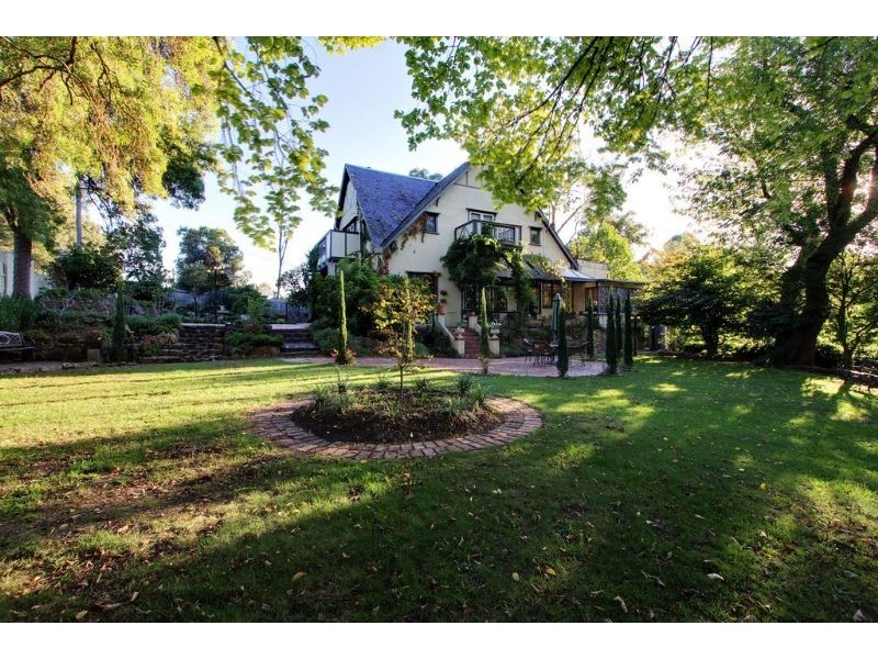 1930 Healesville Koo Wee Rup Rd, Yellingbo VIC 3139