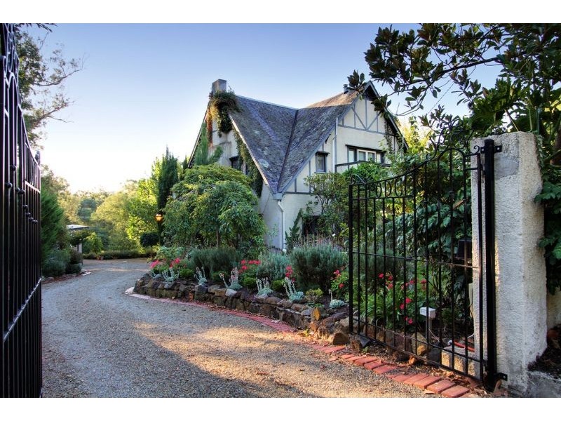 1930 Healesville Koo Wee Rup Rd, Yellingbo VIC 3139