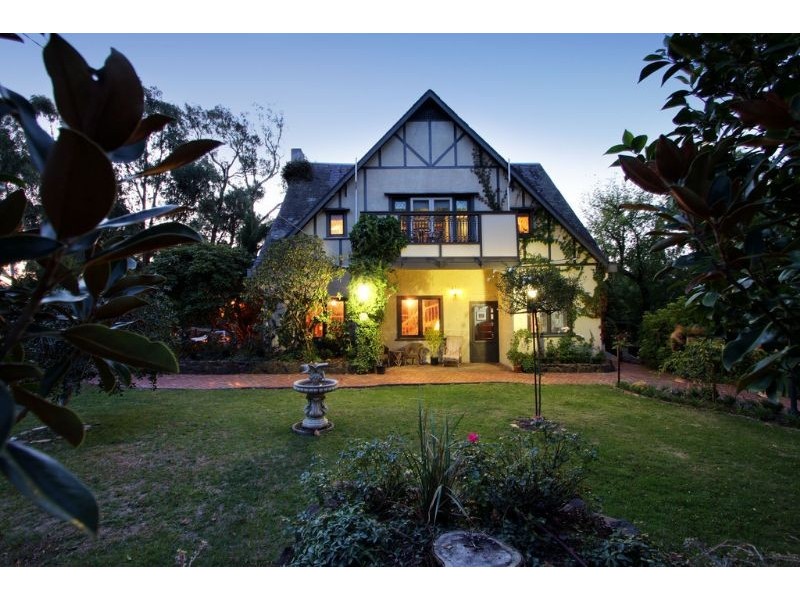 1930 Healesville Koo Wee Rup Rd, Yellingbo VIC 3139