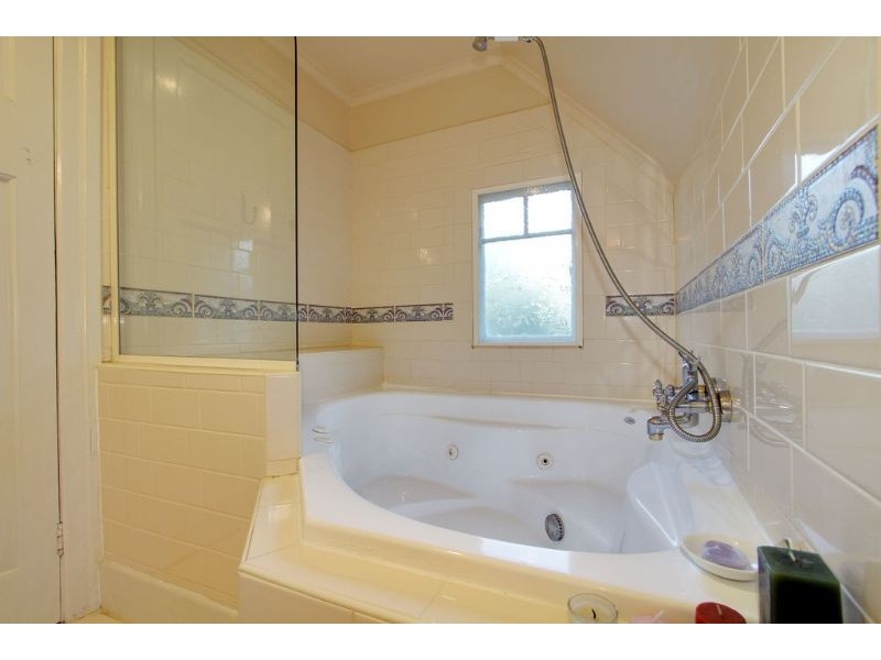 1930 Healesville Koo Wee Rup Rd, Yellingbo VIC 3139