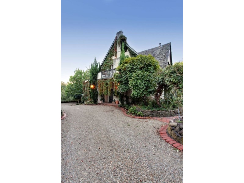 1930 Healesville Koo Wee Rup Rd, Yellingbo VIC 3139