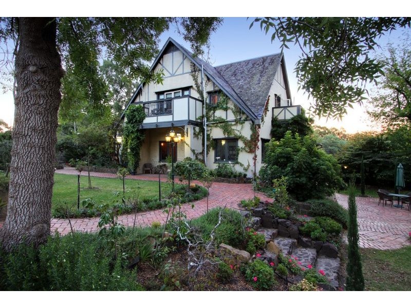 1930 Healesville Koo Wee Rup Rd, Yellingbo VIC 3139