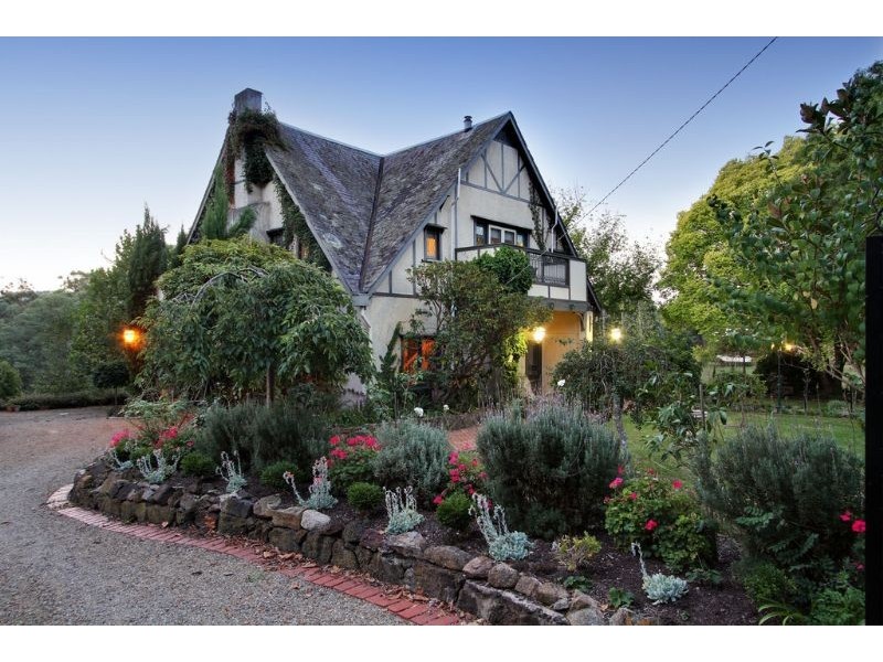 1930 Healesville Koo Wee Rup Rd, Yellingbo VIC 3139