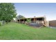 7 Merton Court, Coldstream VIC 3770