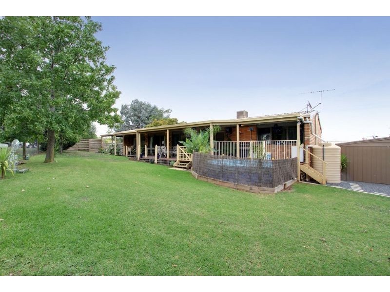 7 Merton Court, Coldstream VIC 3770