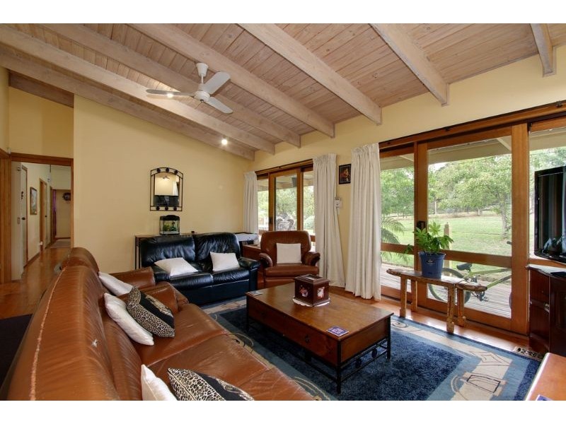 7 Merton Court, Coldstream VIC 3770