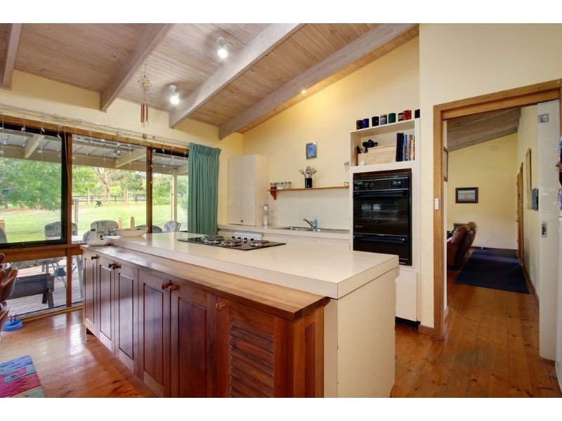 7 Merton Court, Coldstream VIC 3770