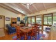 7 Merton Court, Coldstream VIC 3770
