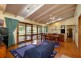 7 Merton Court, Coldstream VIC 3770