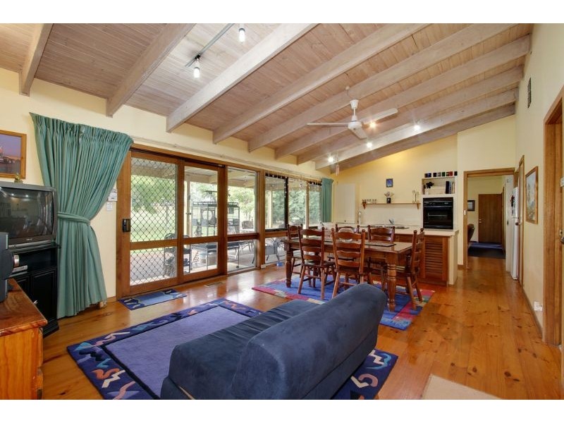 7 Merton Court, Coldstream VIC 3770