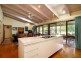 7 Merton Court, Coldstream VIC 3770