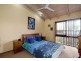 7 Merton Court, Coldstream VIC 3770