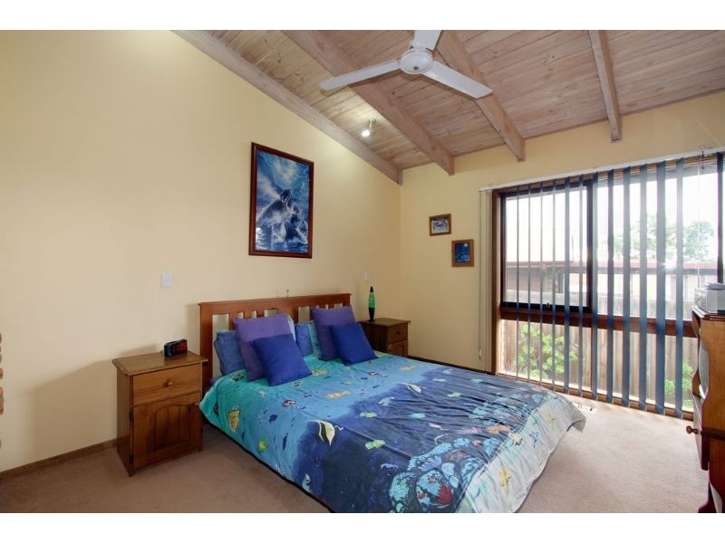 7 Merton Court, Coldstream VIC 3770