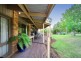 7 Merton Court, Coldstream VIC 3770