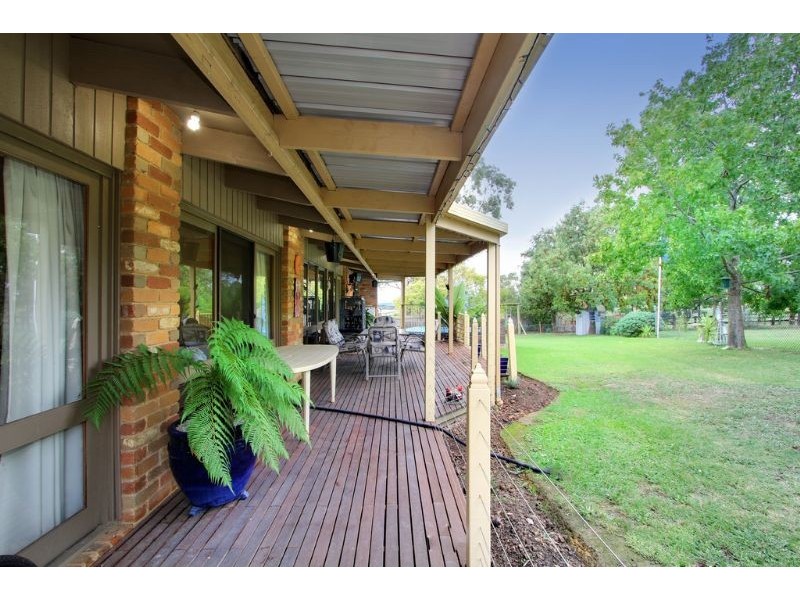 7 Merton Court, Coldstream VIC 3770