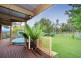 7 Merton Court, Coldstream VIC 3770
