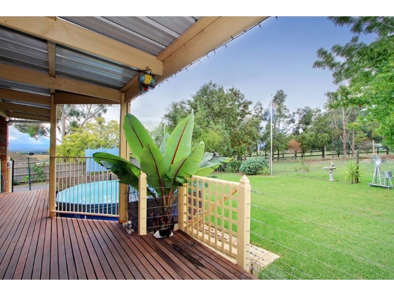 7 Merton Court, Coldstream VIC 3770