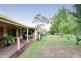 7 Merton Court, Coldstream VIC 3770