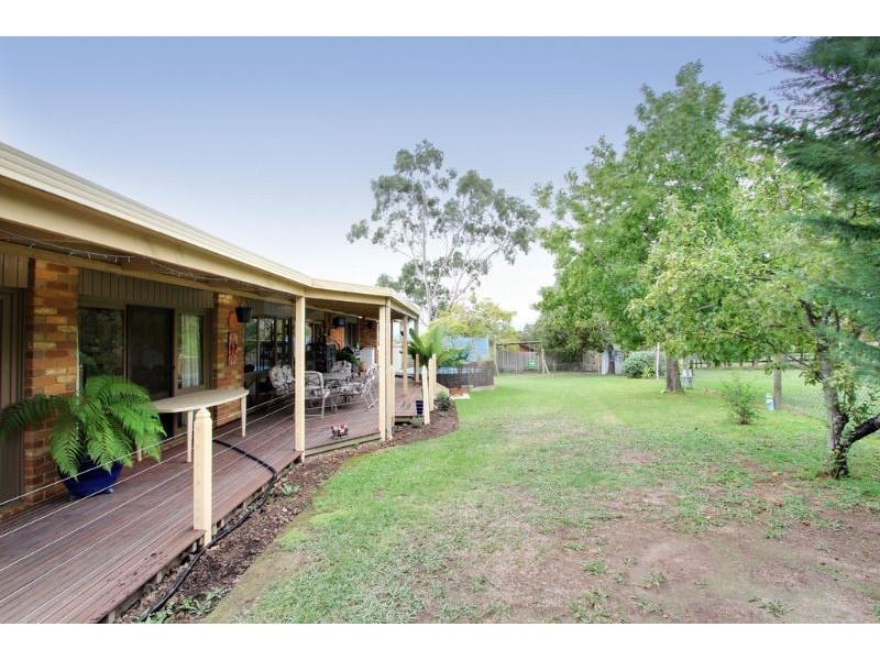 7 Merton Court, Coldstream VIC 3770