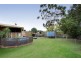 7 Merton Court, Coldstream VIC 3770