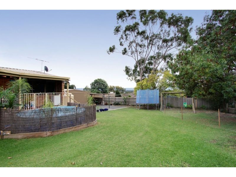 7 Merton Court, Coldstream VIC 3770