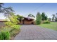 7 Merton Court, Coldstream VIC 3770