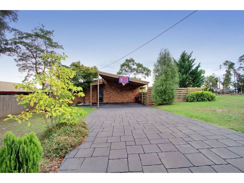 7 Merton Court, Coldstream VIC 3770