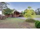 7 Merton Court, Coldstream VIC 3770