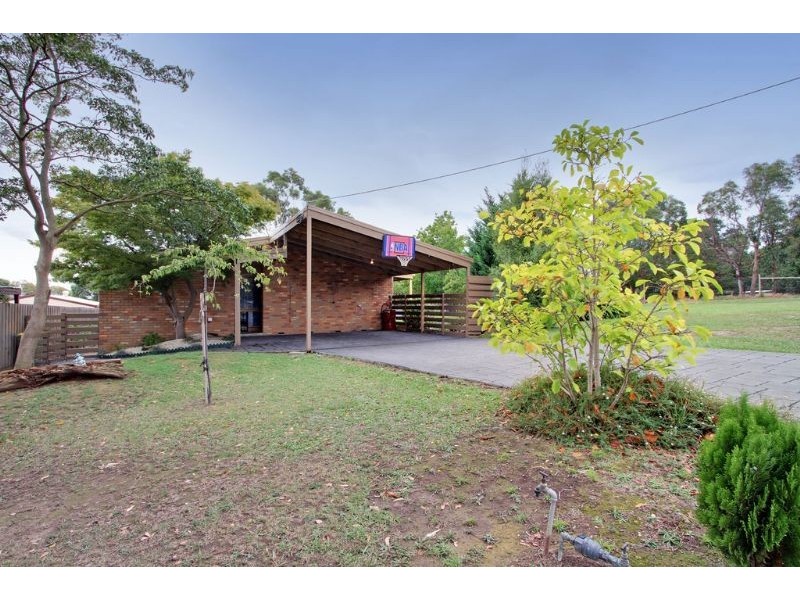 7 Merton Court, Coldstream VIC 3770