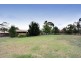 7 Merton Court, Coldstream VIC 3770