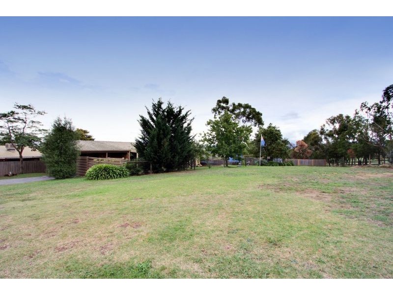 7 Merton Court, Coldstream VIC 3770