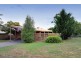 7 Merton Court, Coldstream VIC 3770