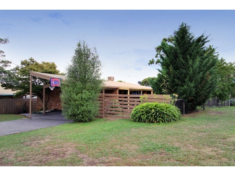 7 Merton Court, Coldstream VIC 3770