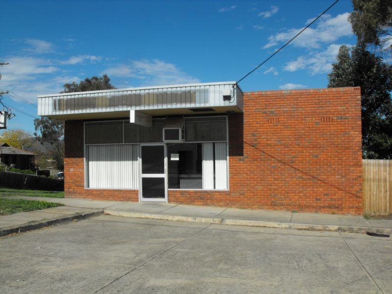 10 Erskine Ridge, Mooroolbark VIC 3138