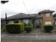 14 Melrose Avenue Coldstream, Lilydale VIC 3140