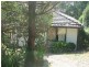 9 Old Don Road, Healesville VIC 3777