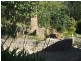 9 Old Don Road, Healesville VIC 3777