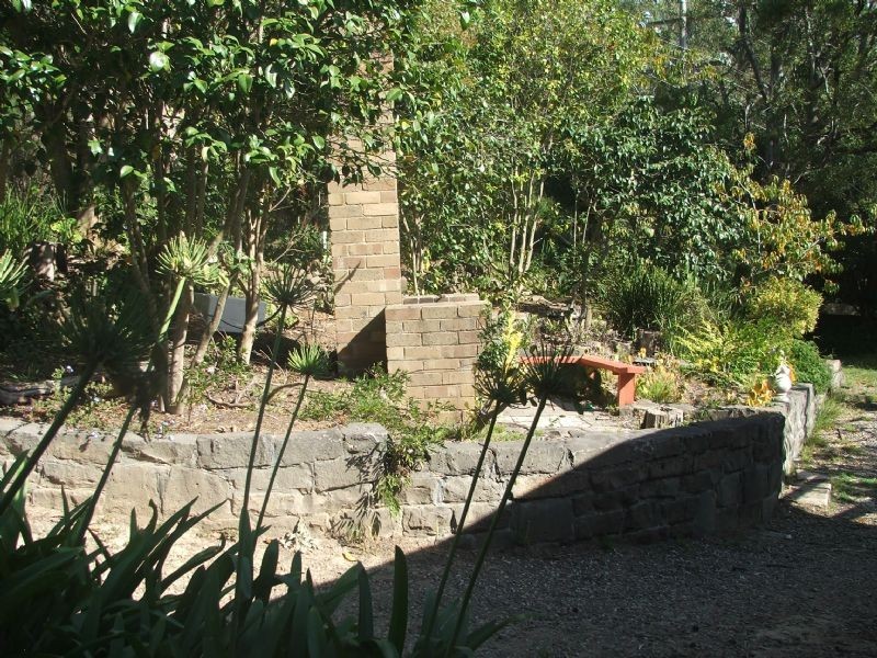 9 Old Don Road, Healesville VIC 3777
