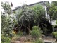 9 Old Don Road, Healesville VIC 3777